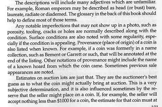 Newbie-Question-Re-Mysterious-Letters-And-Numbers-Describing-Ancient-Coins
